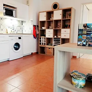 https://la-major-t2-standing-avec-parking.fr-provencehotel.com
