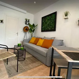 https://appartement-t2-morlaix-centre-ville.inbrittany.com